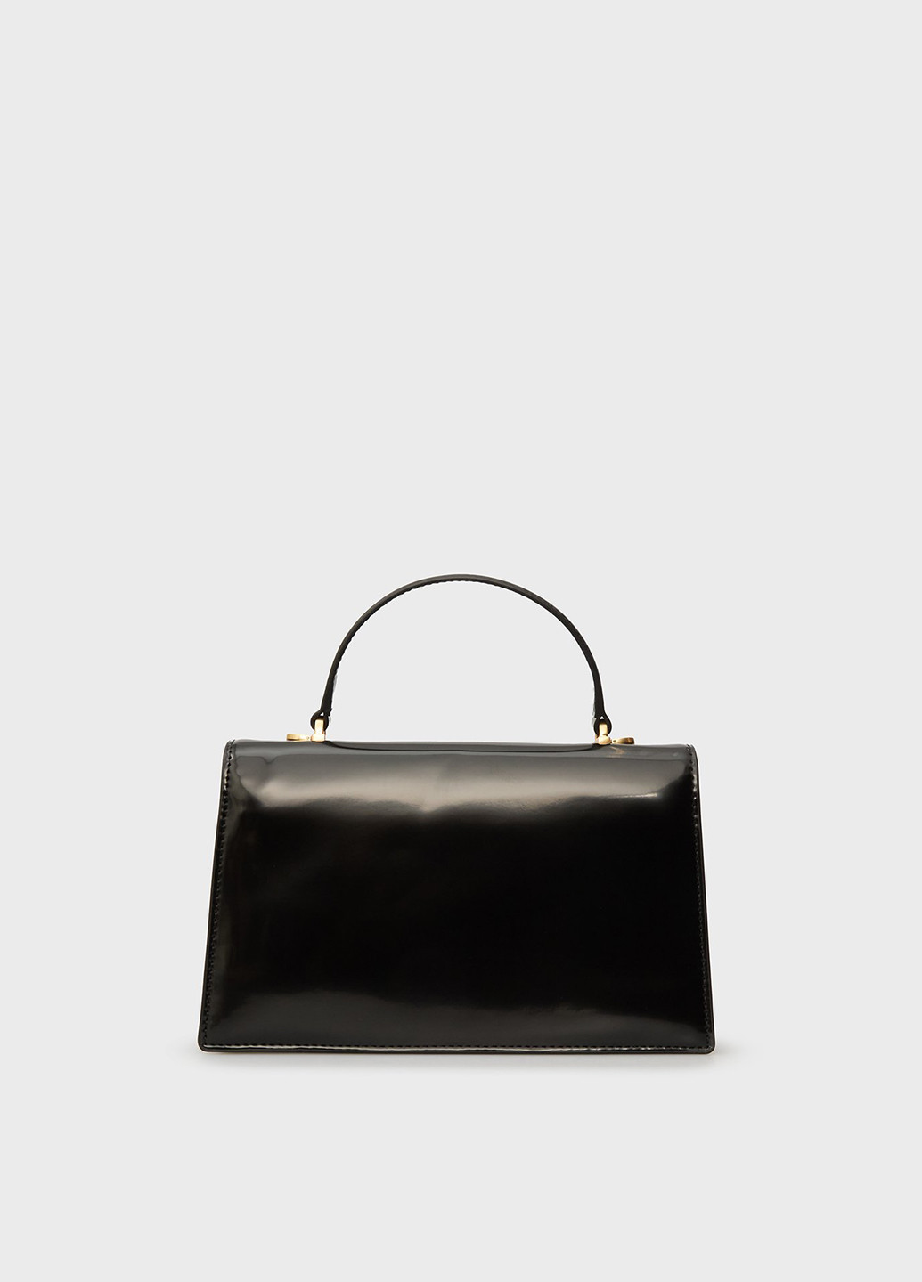 Сумка DKNY (366292730)