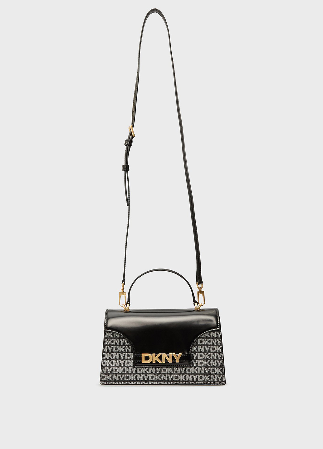 Сумка DKNY (366292730)