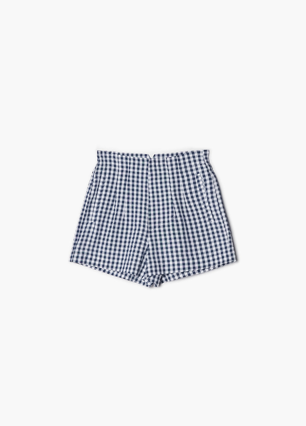 Шорти Cropp (281338722)