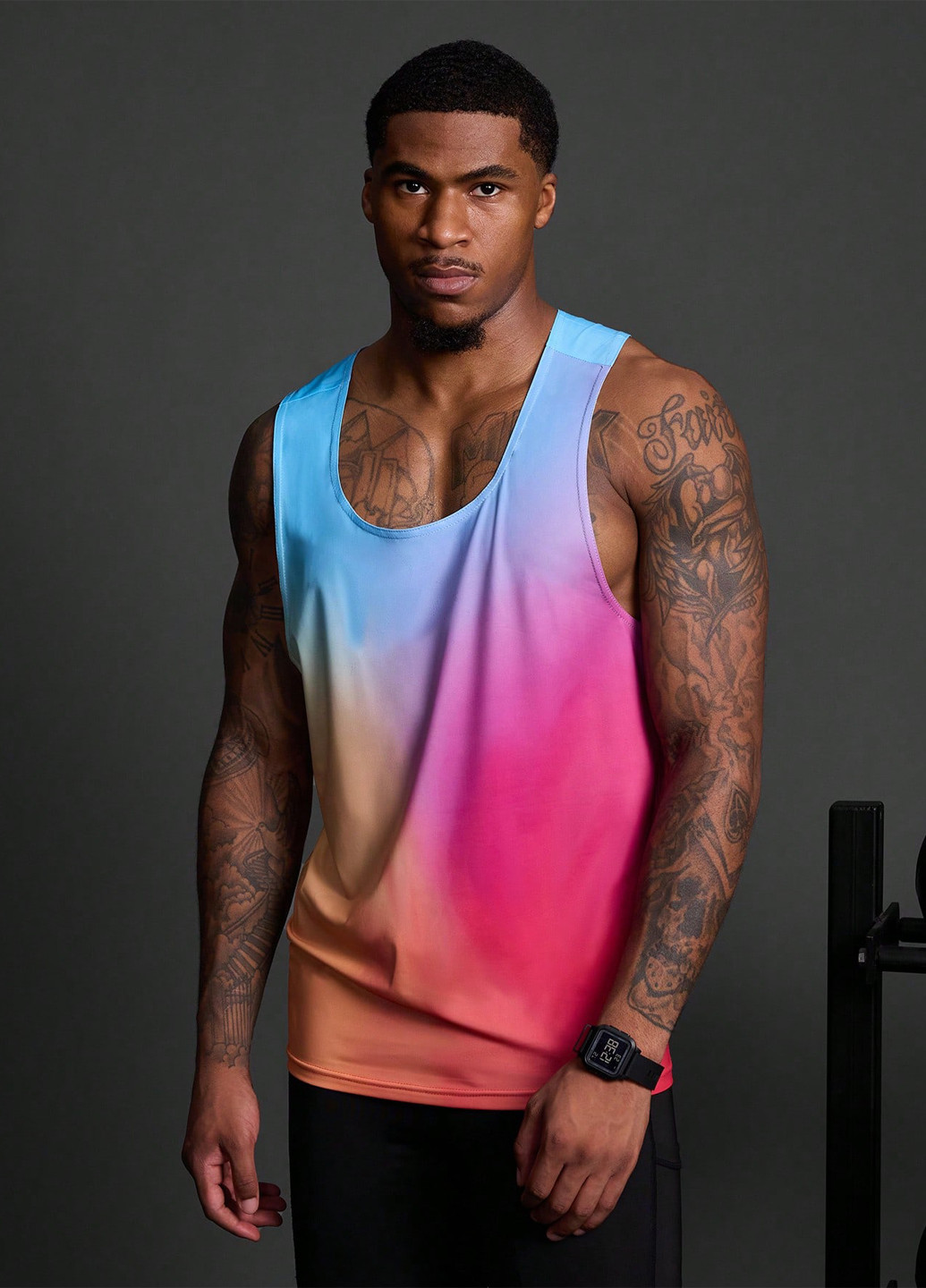 Майка SHEIN (332111377)