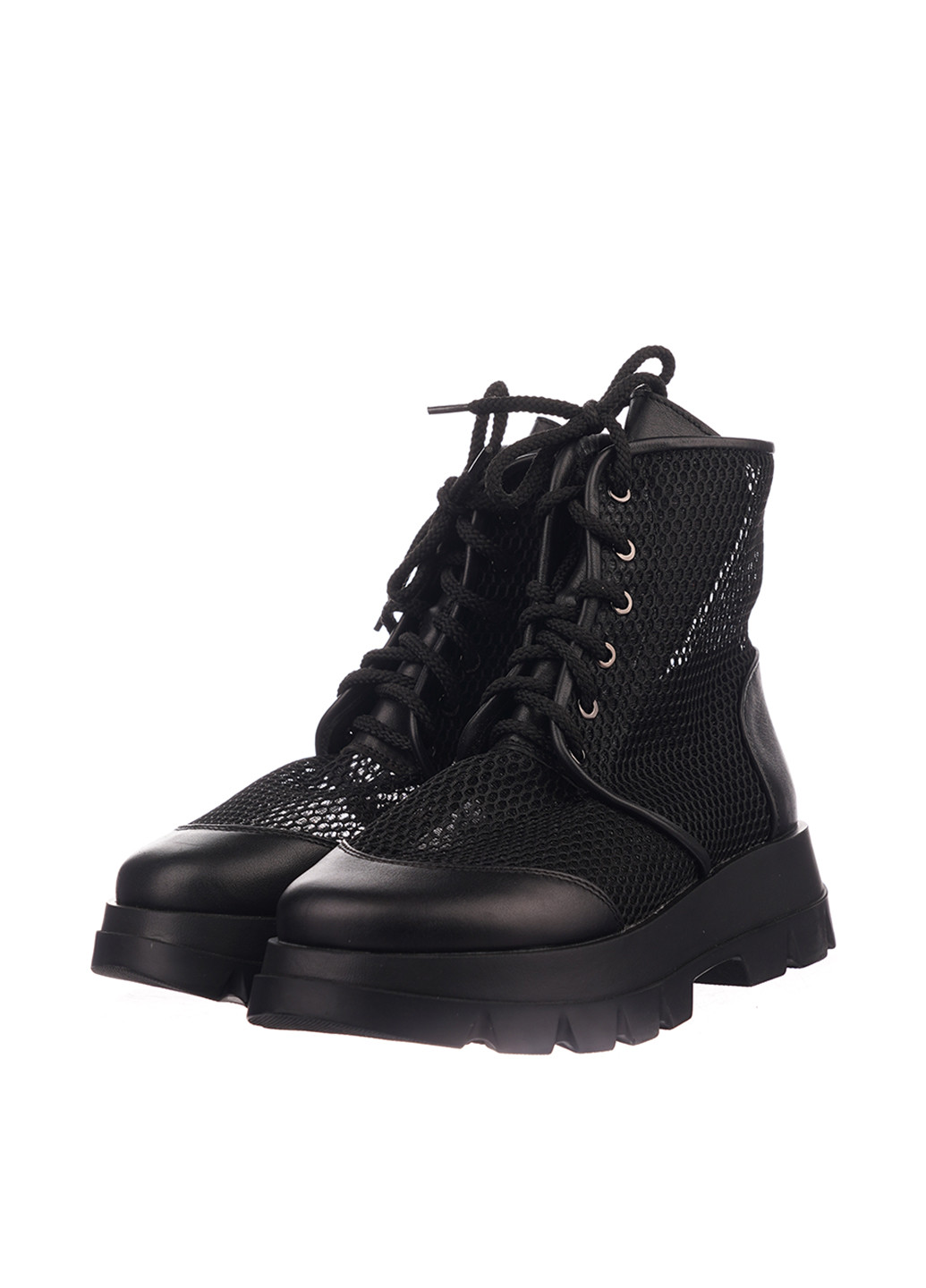 Черевики No Brand (323581528)