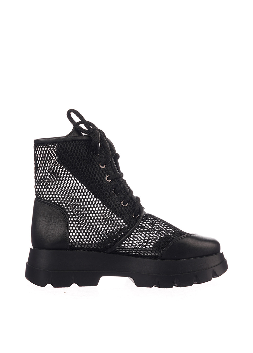 Черевики No Brand (323581528)