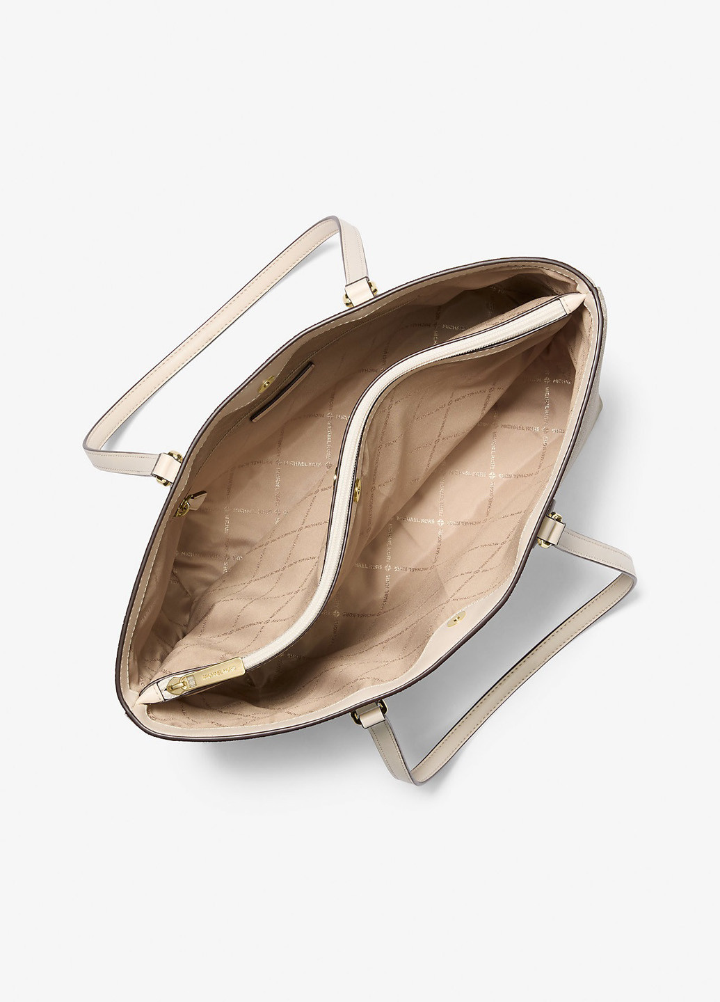 Сумка Michael Kors (326641845)