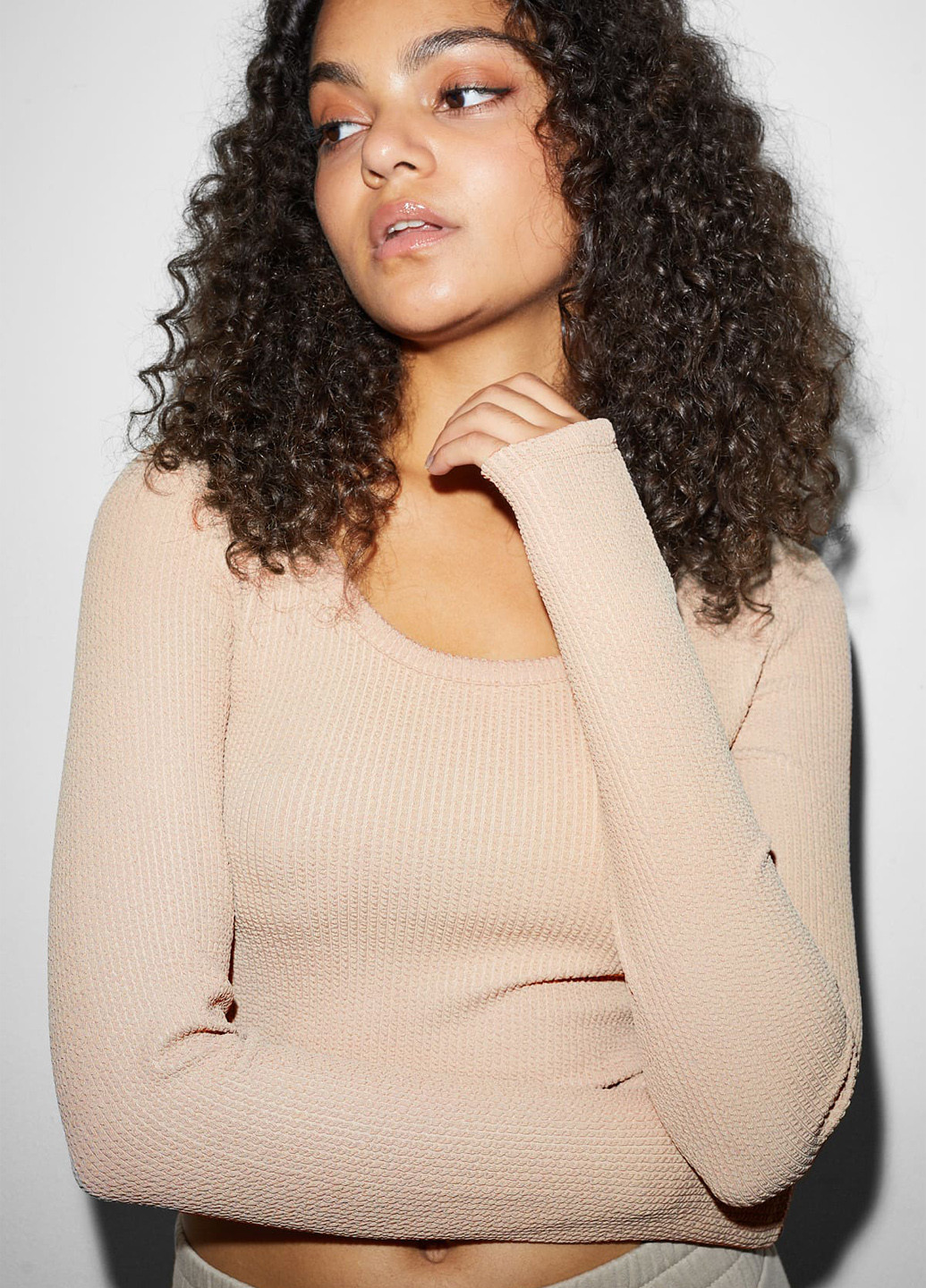 Топ C&A (352576096)