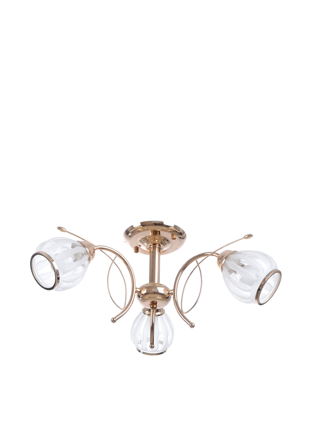 Люстра Brille (134970662)