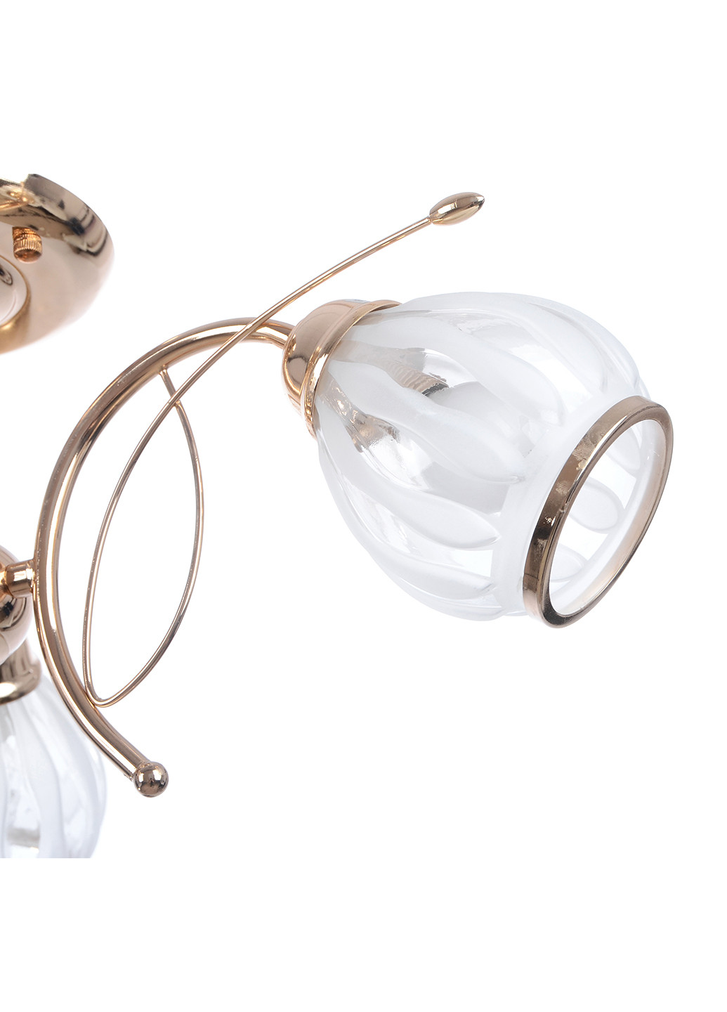 Люстра Brille (134970662)