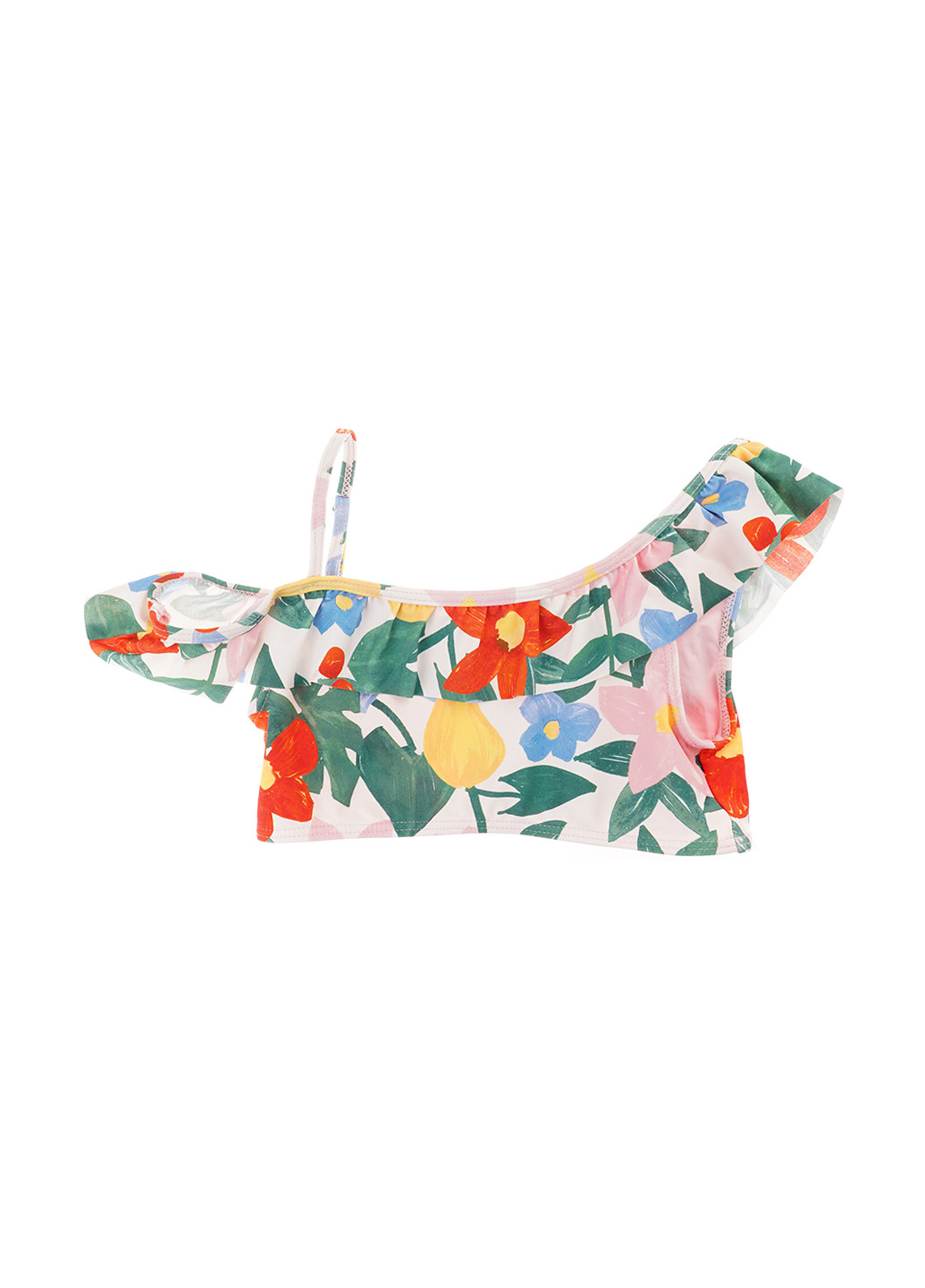 Купальный топ Reserved (319310359)