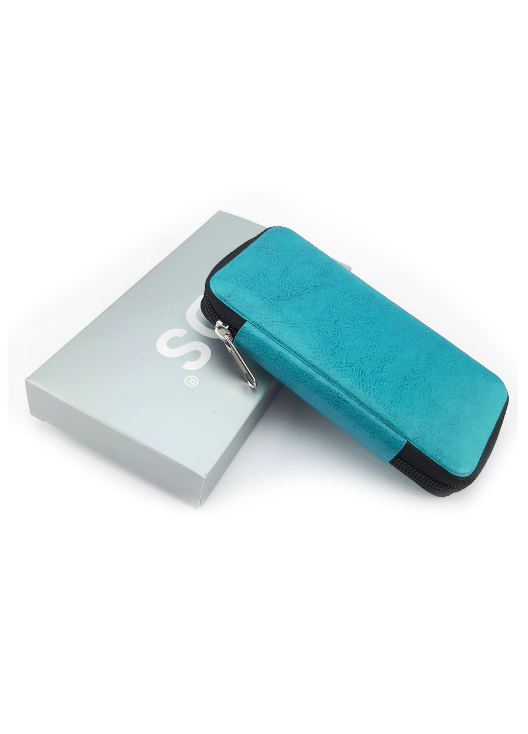 Маникюрный набор KDS (207850273)