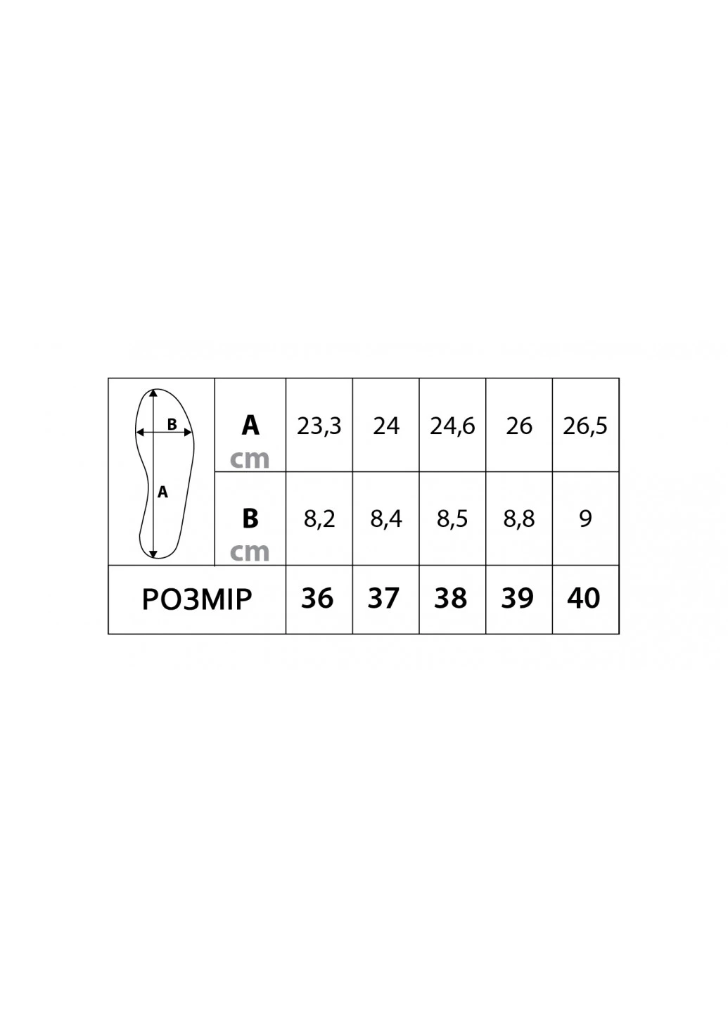 Взуття для пляжу і коралів (аквашузи) SportVida SV-GY0002-R40 (245081637)