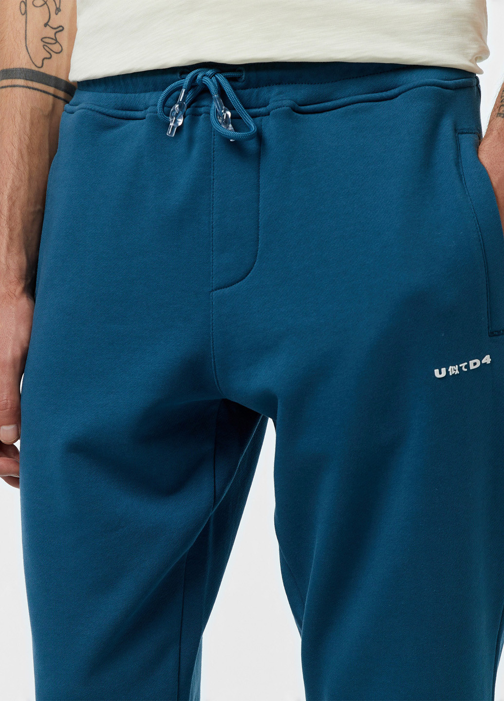 Штани UNITED4 United (329148574)