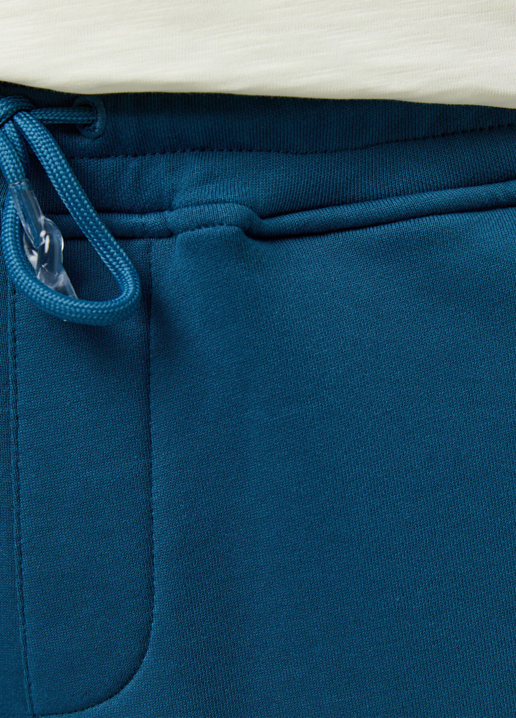 Штани UNITED4 United (329148574)