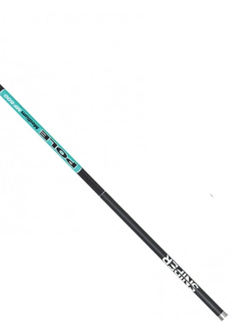 Удилище Sniper POLE MEDIUM MF 4.00 Salmo (236181899)