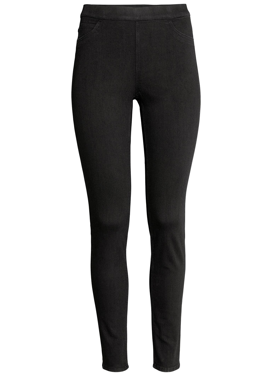 Штани H&M (259186477)