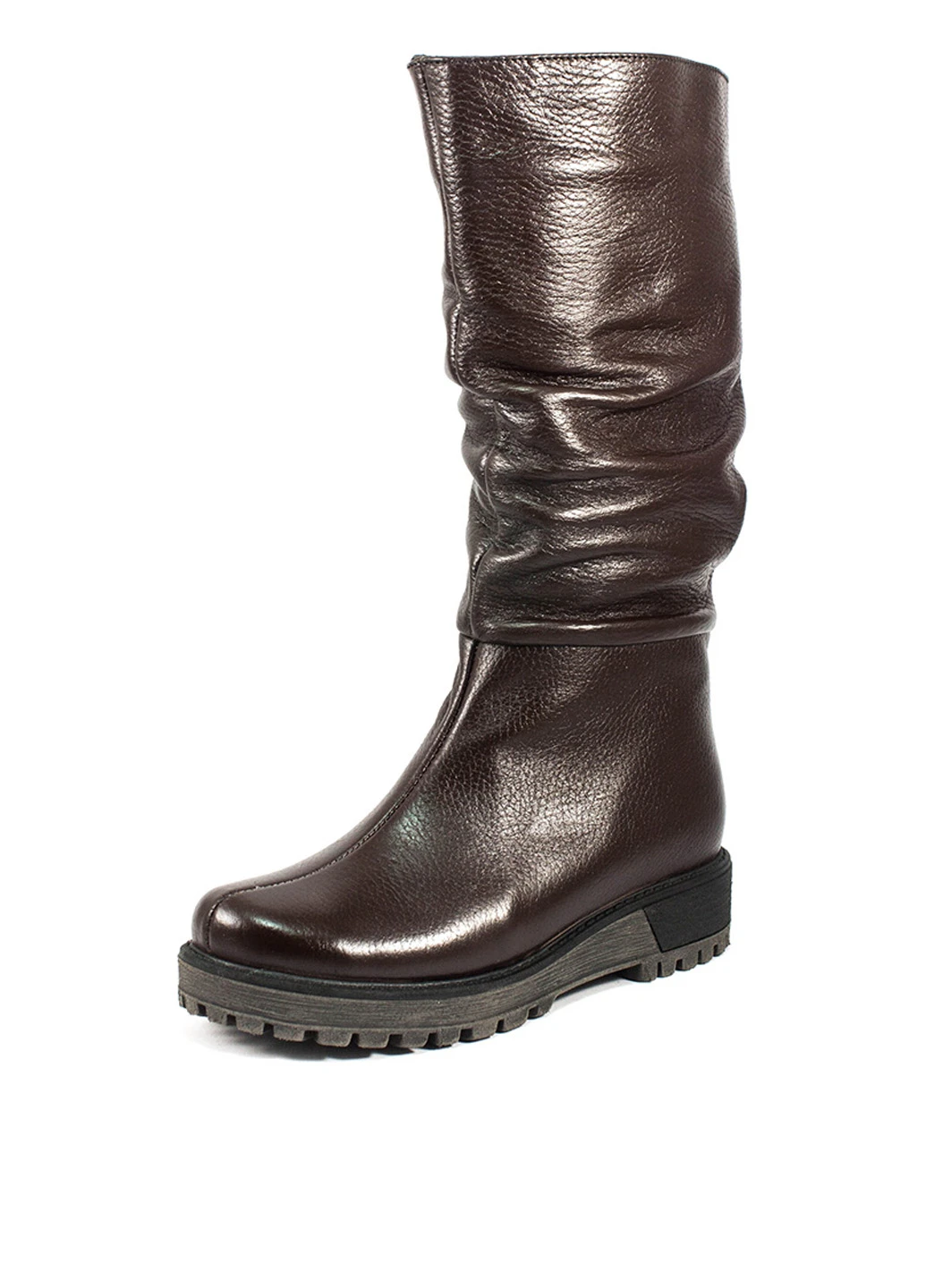 Зимние сапоги Vakardi