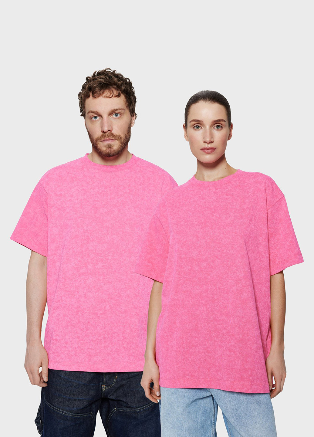 Футболка PRPY (306682085)