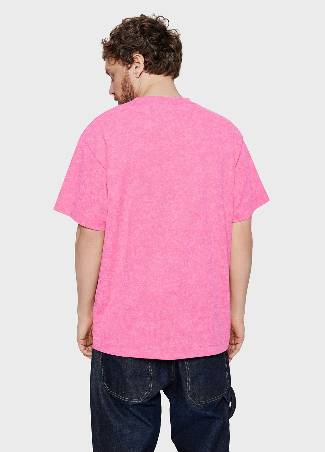 Футболка PRPY (306682085)