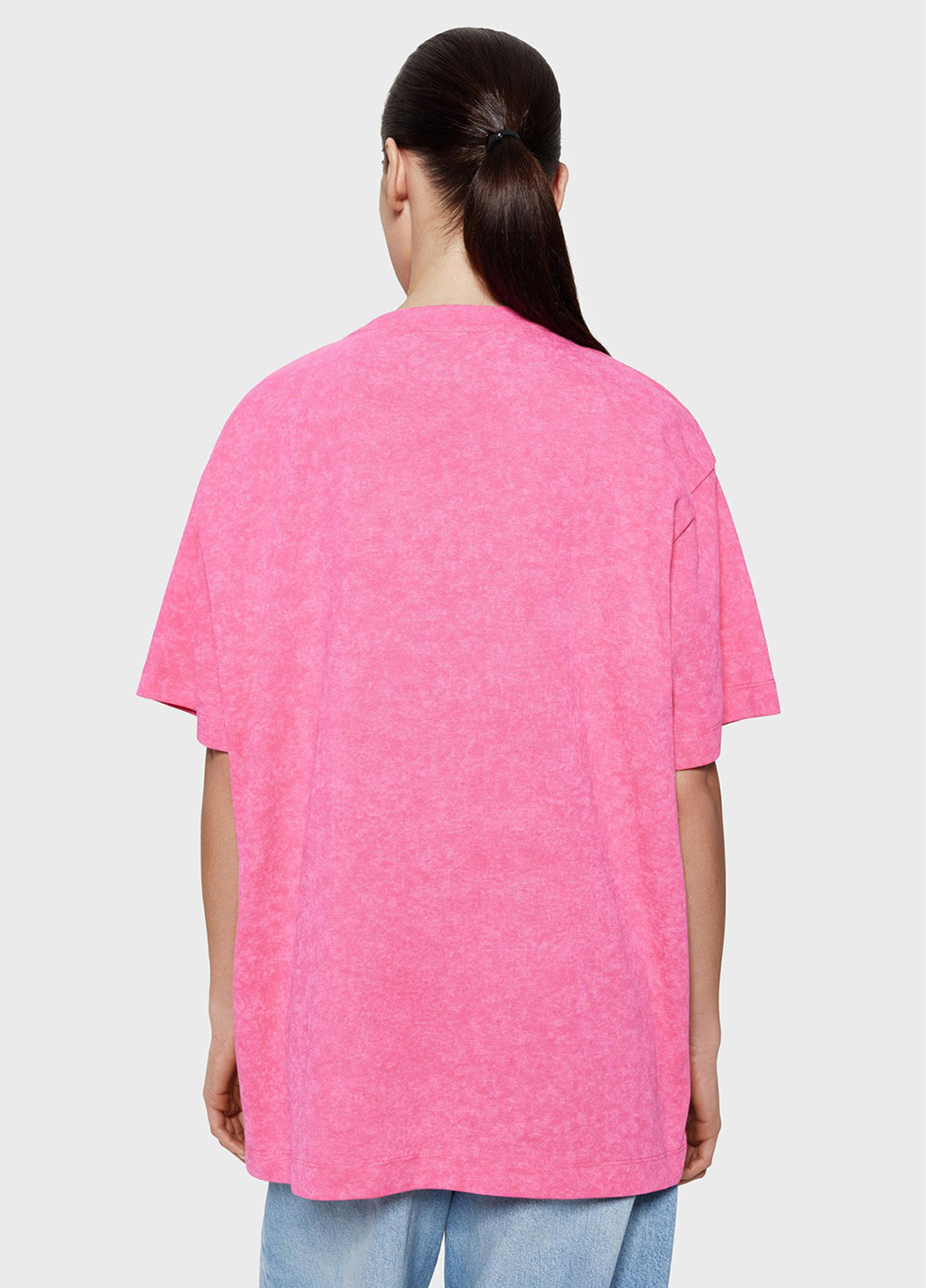 Футболка PRPY (306682085)