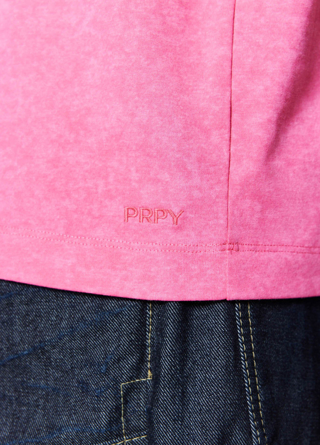 Футболка PRPY (306682085)