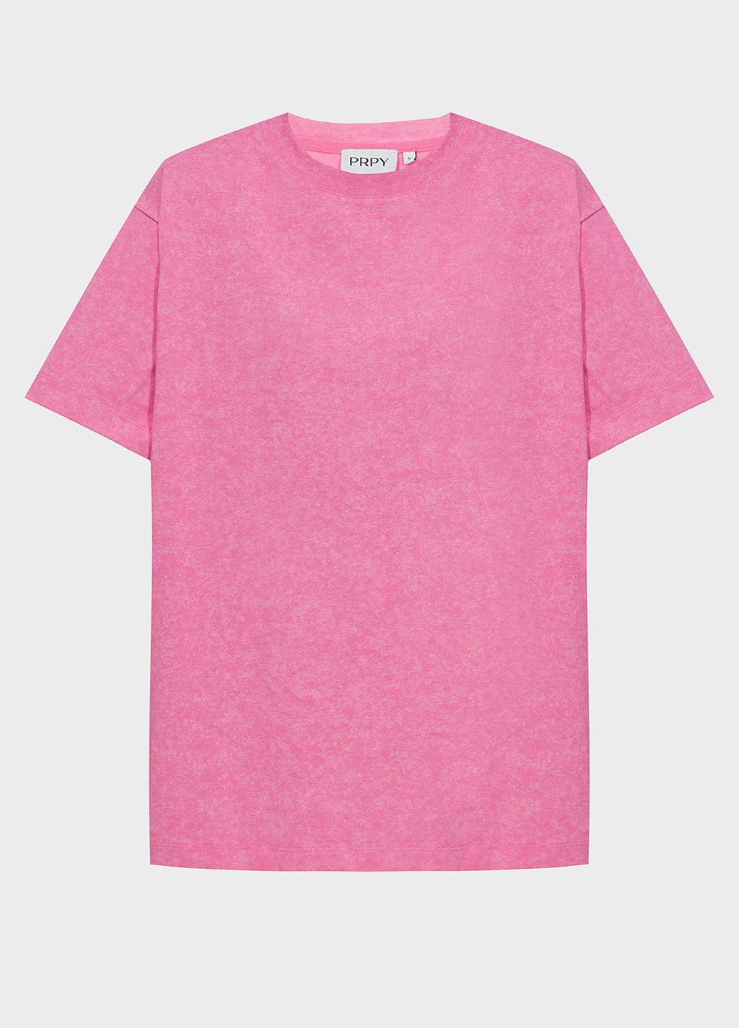 Футболка PRPY (306682085)