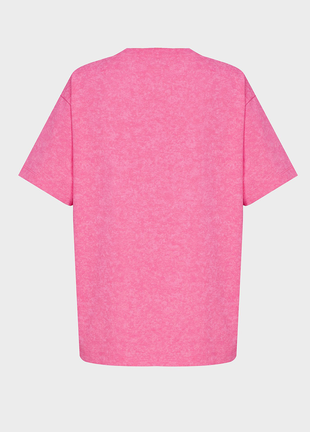 Футболка PRPY (306682085)