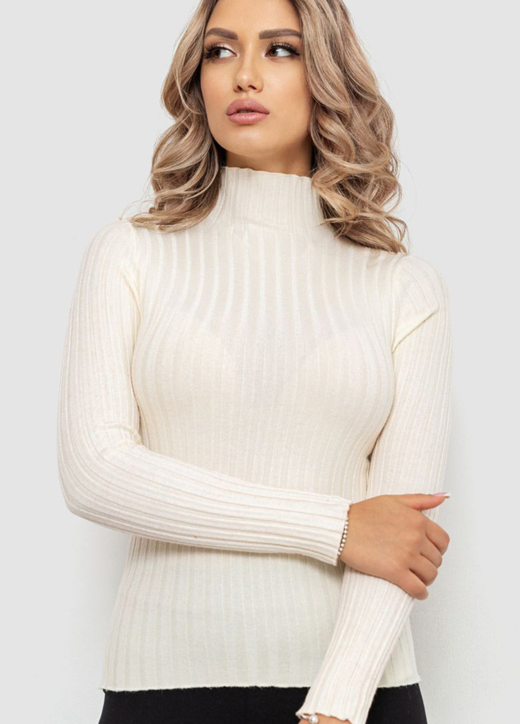 Гольф Ager (263140211)