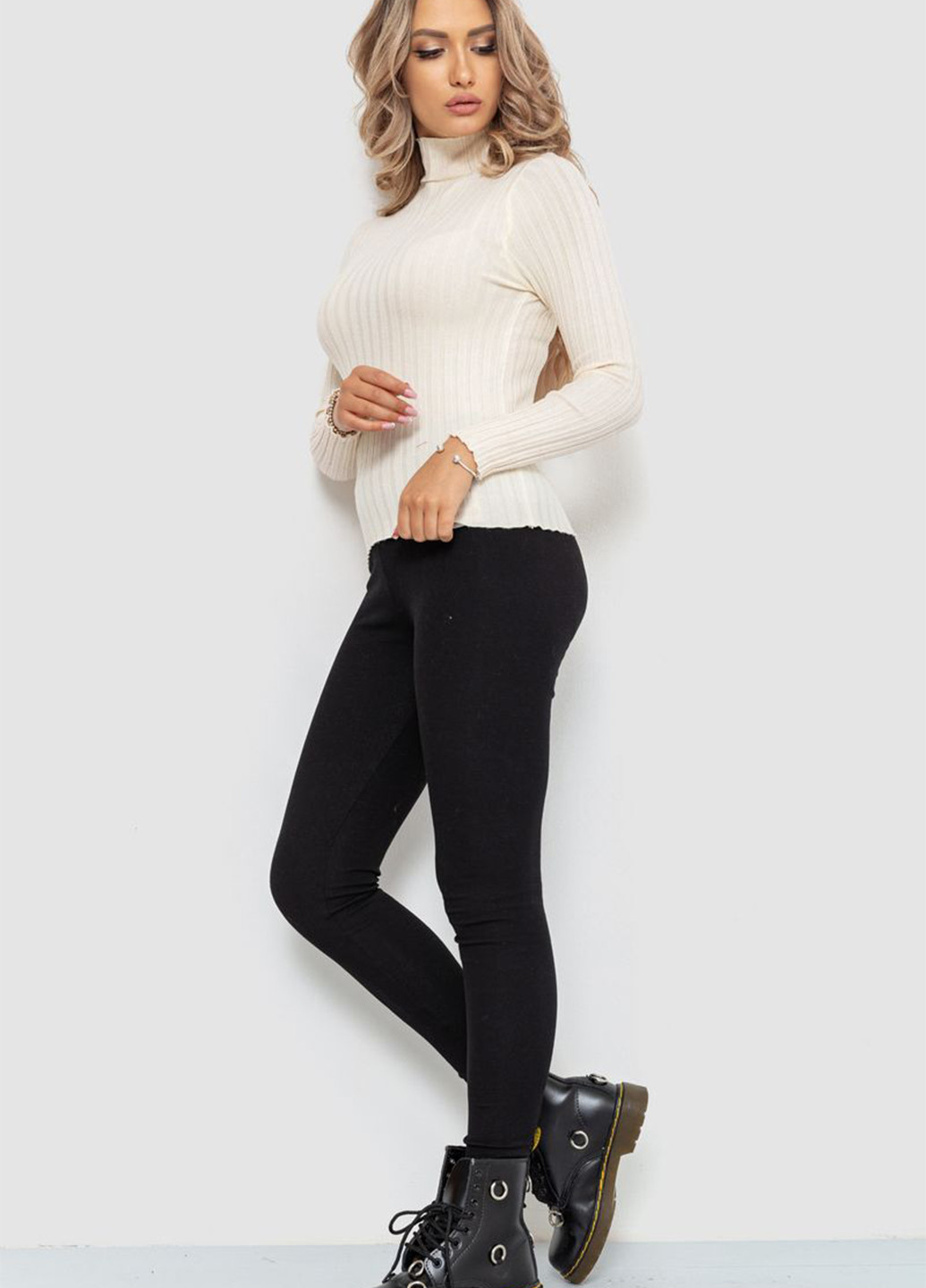 Гольф Ager (263140211)