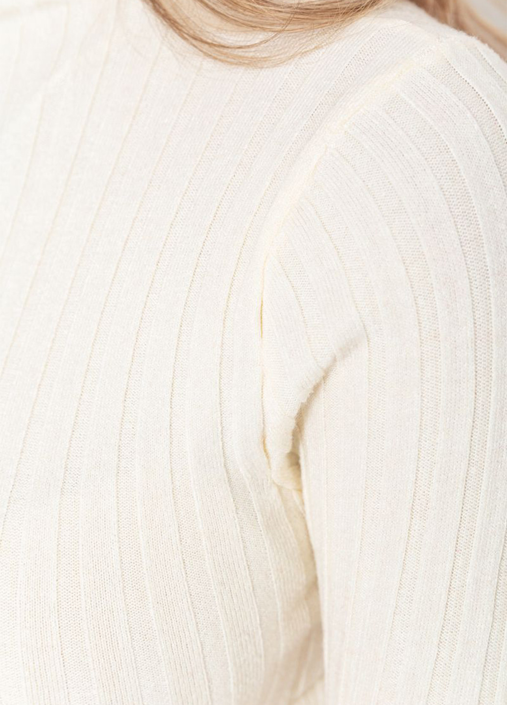 Гольф Ager (263140211)