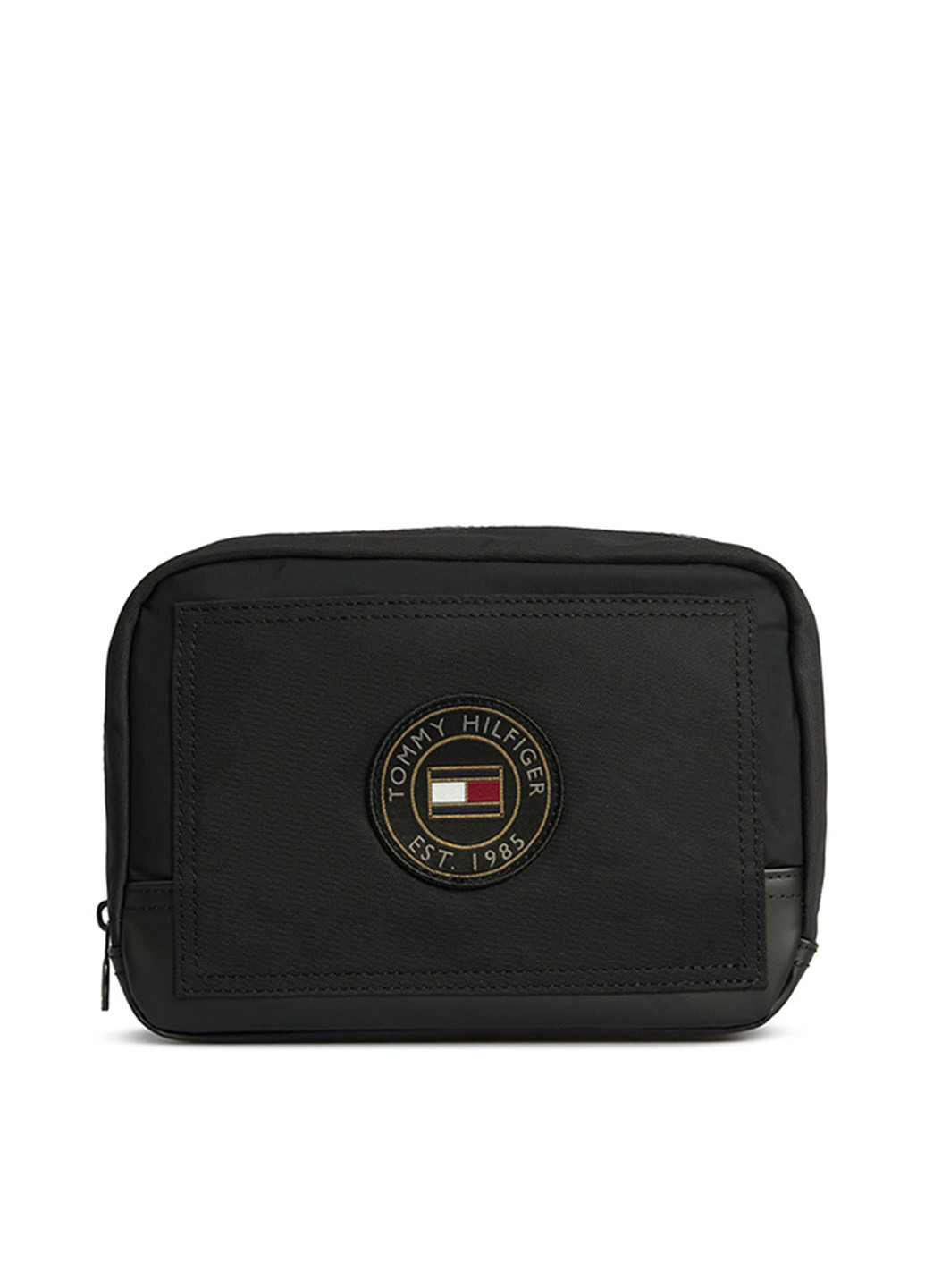 Косметичка Tommy Hilfiger (315692005)