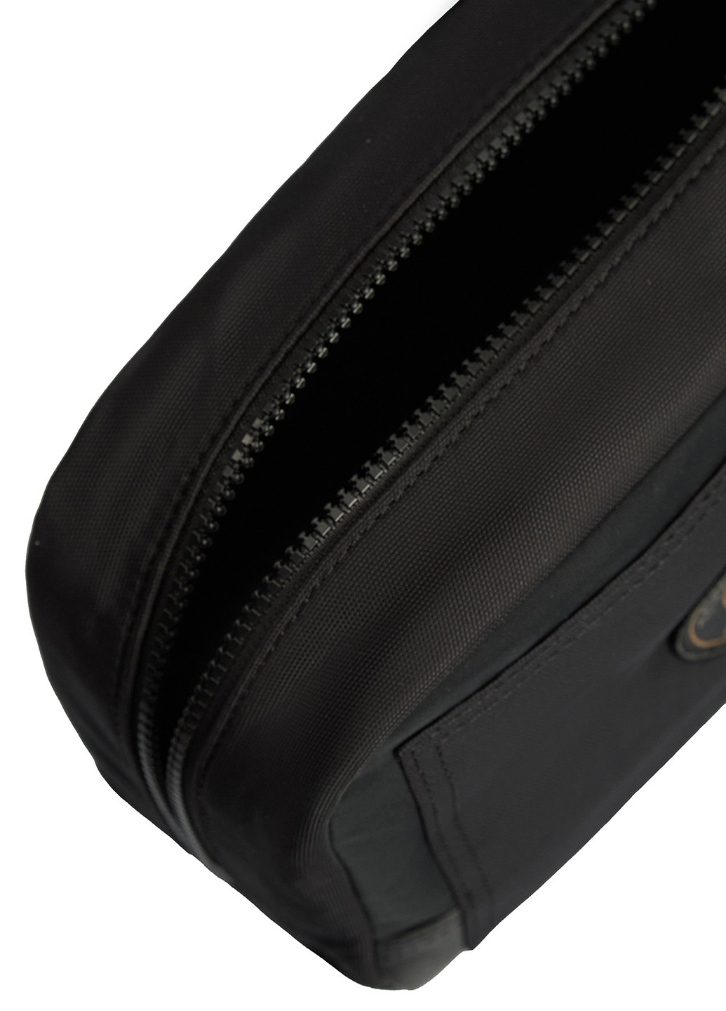 Косметичка Tommy Hilfiger (315692005)