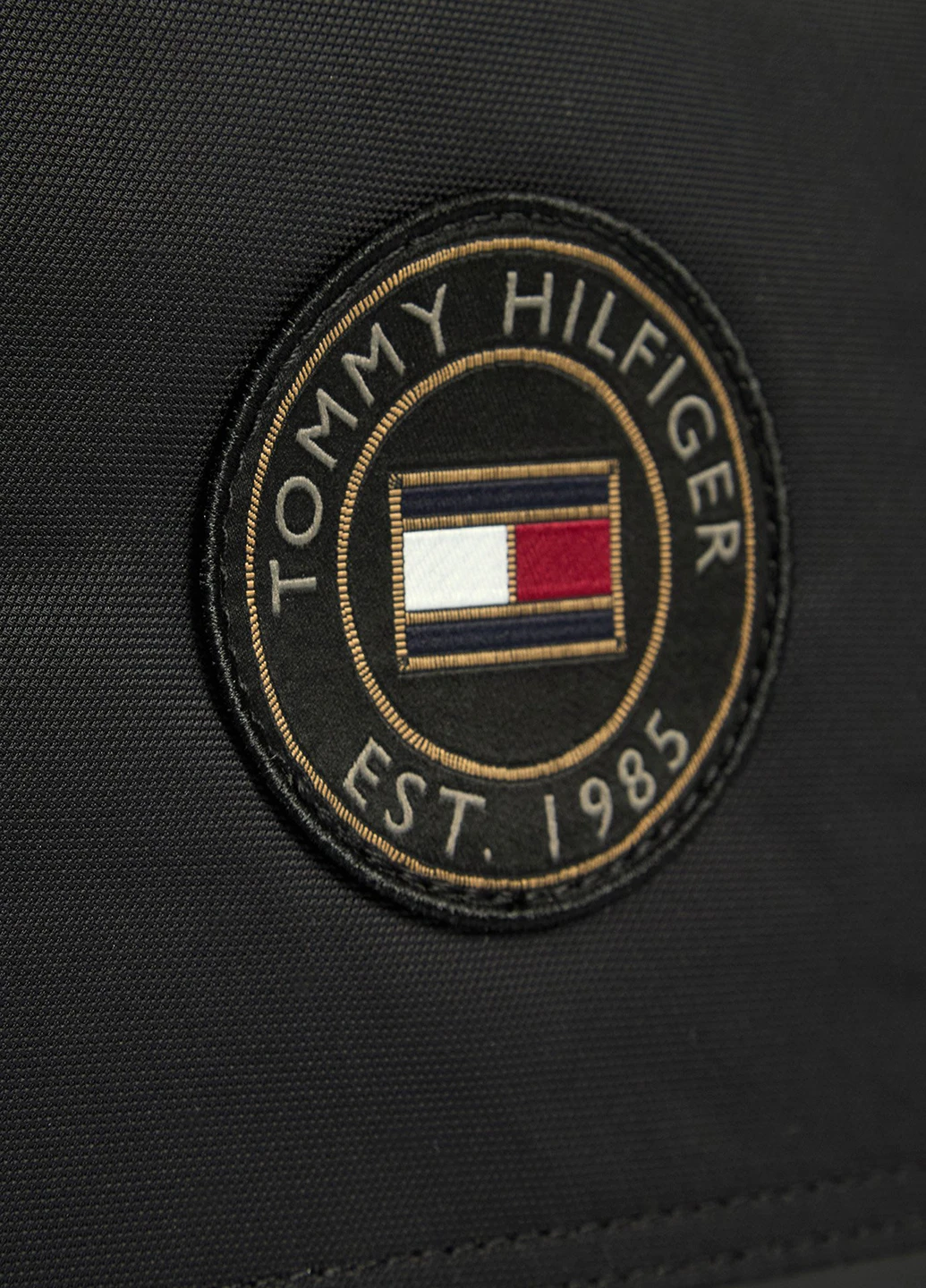 Косметичка Tommy Hilfiger (315692005)