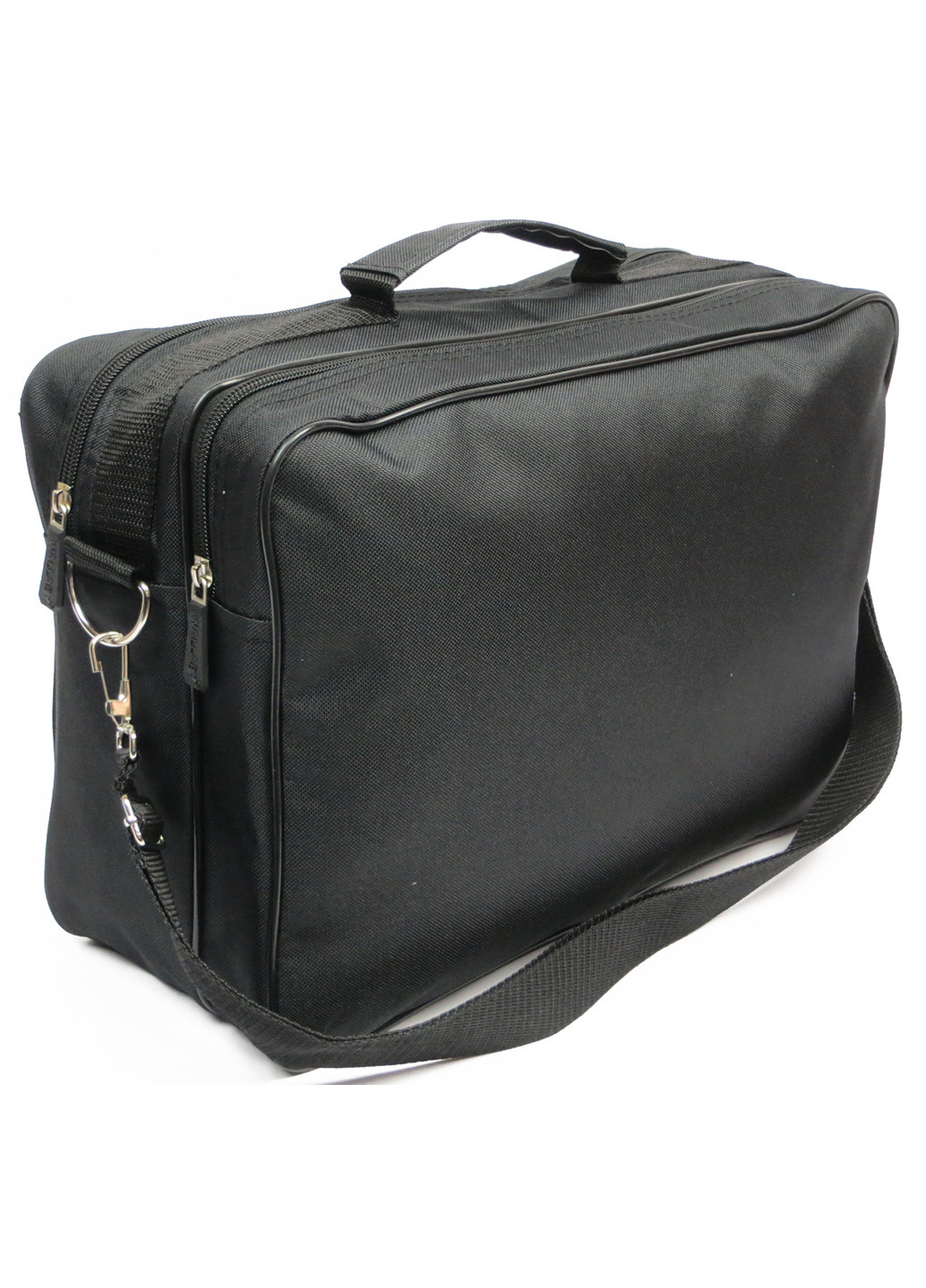 Чоловіча сумка 39х26х15 см Wallaby (233421096)