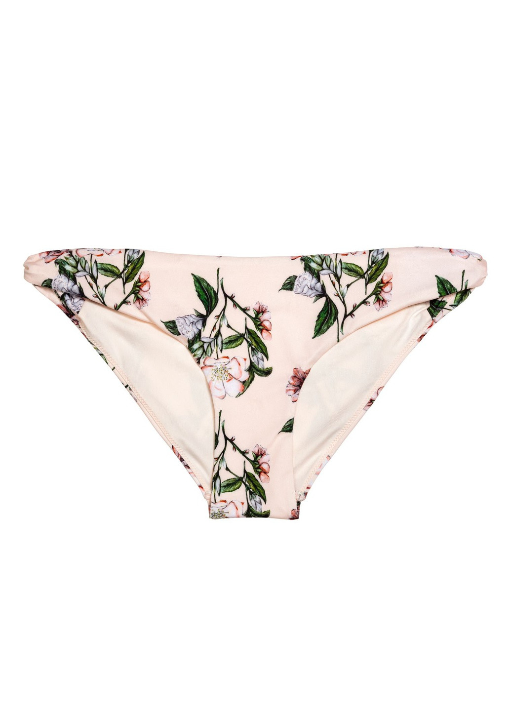 Купальні трусики H&M (251408331)