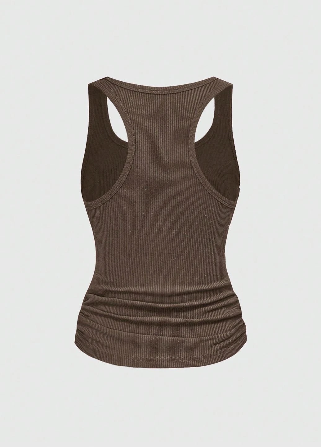 Майка SHEIN — 366092607