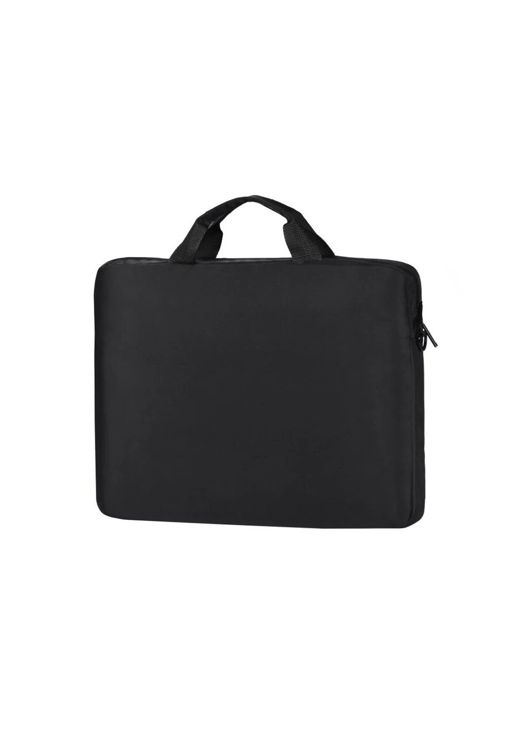 Сумка для ноутбука 17" CBN617 Black (-CBN617BK) 2E (251880545)
