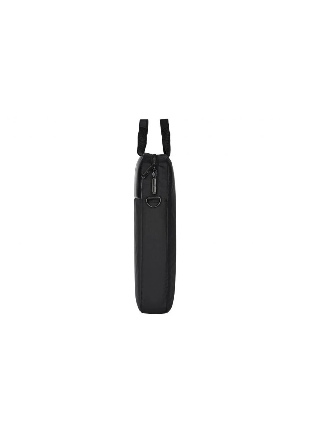 Сумка для ноутбука 17" CBN617 Black (-CBN617BK) 2E (251880545)