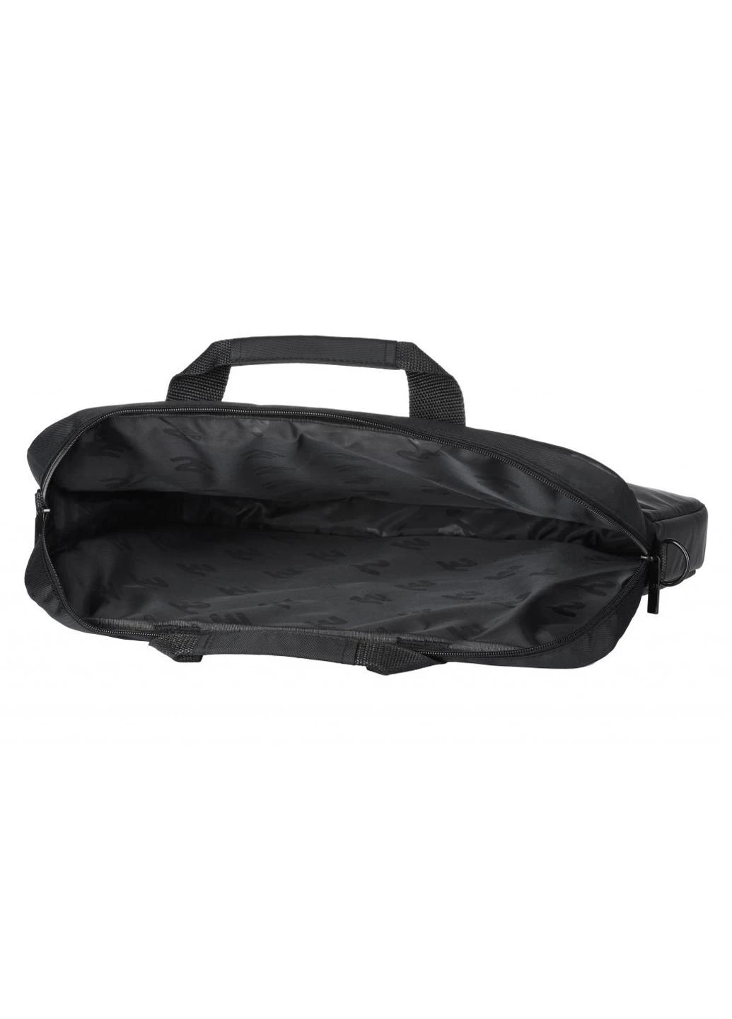 Сумка для ноутбука 17" CBN617 Black (-CBN617BK) 2E (251880545)