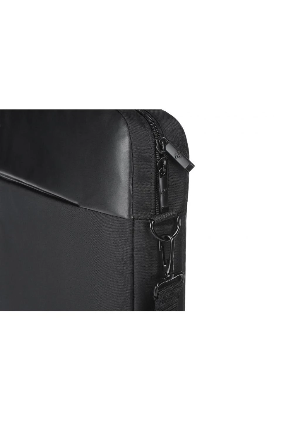 Сумка для ноутбука 17" CBN617 Black (-CBN617BK) 2E (251880545)