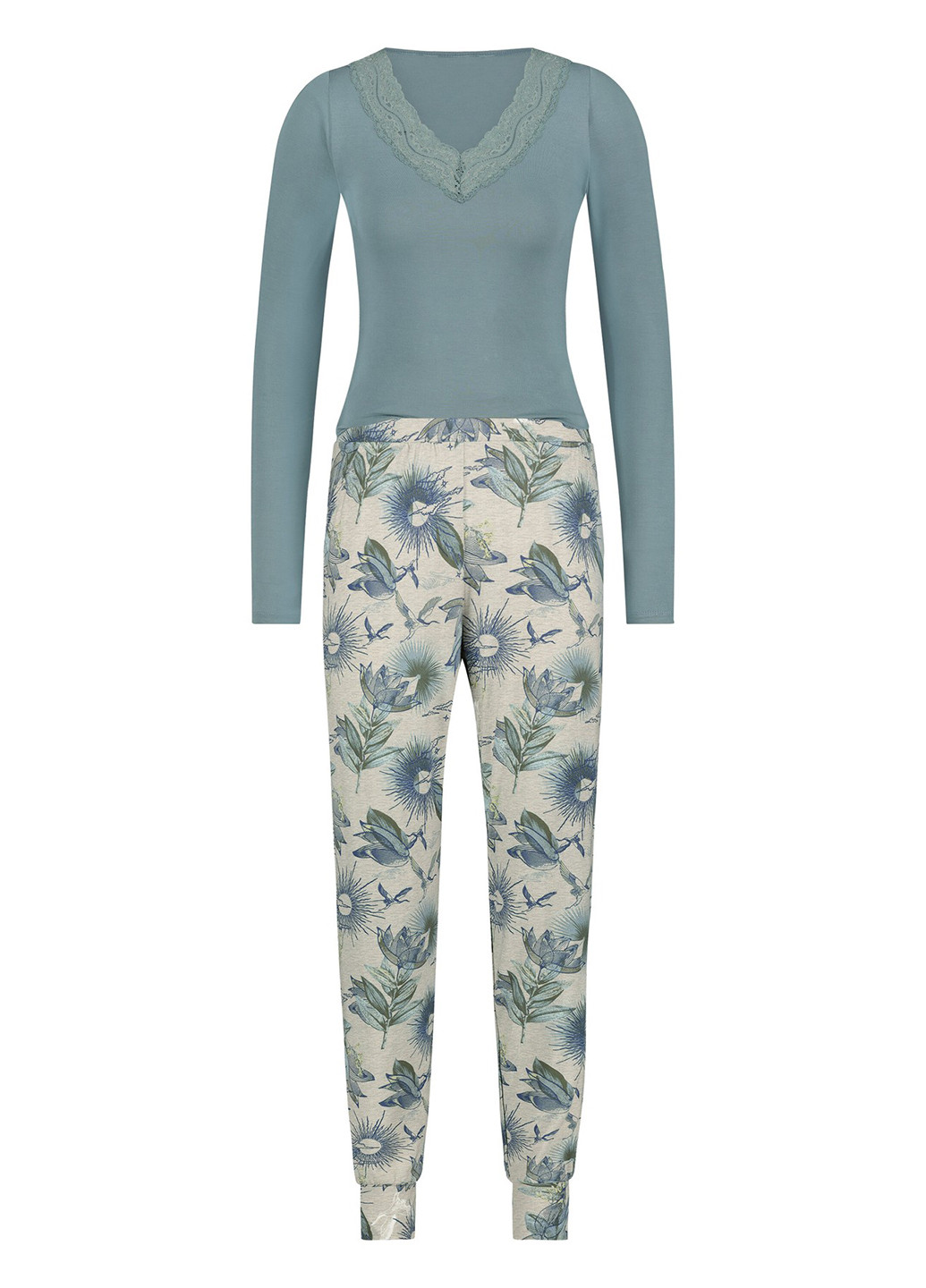 Лонгслів Hunkemoller (340098623)