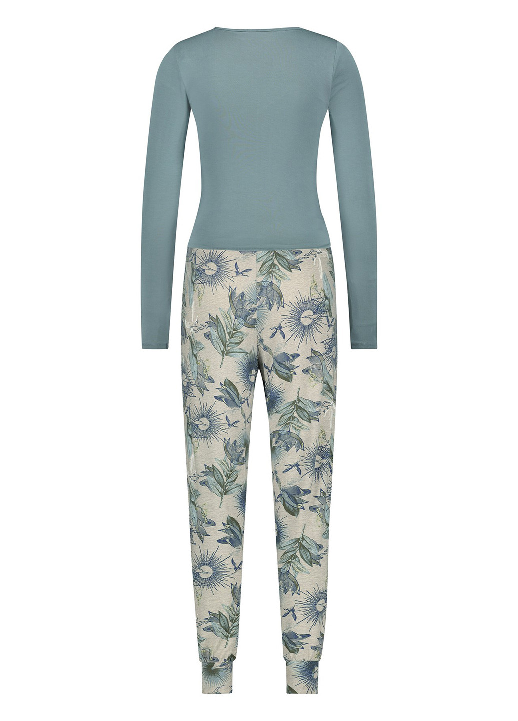 Лонгслів Hunkemoller (340098623)