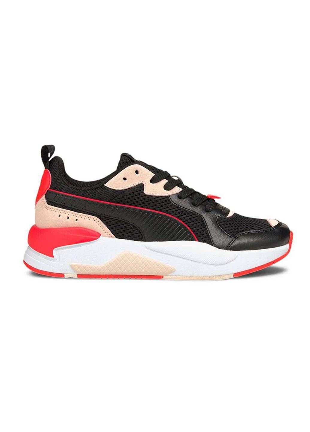 Кросівки Puma комбіновані демісезони (254419076)