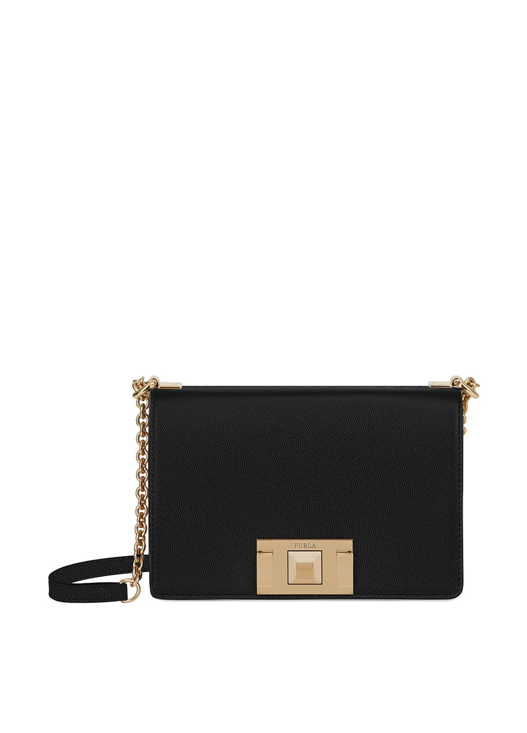 Сумка Furla (173956441)