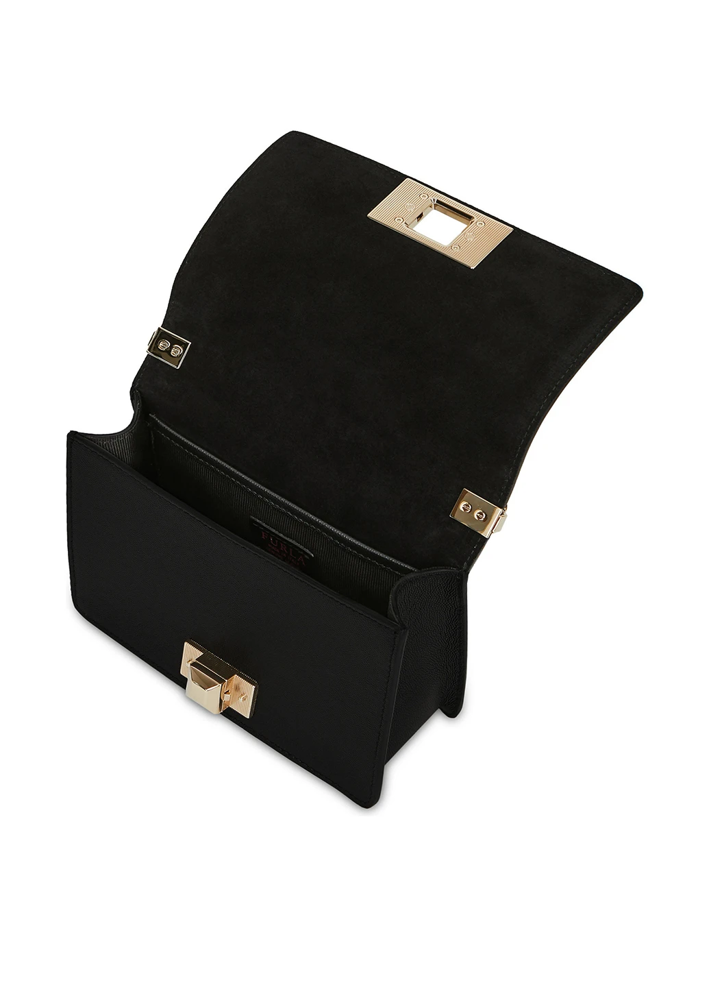 Сумка Furla (173956441)