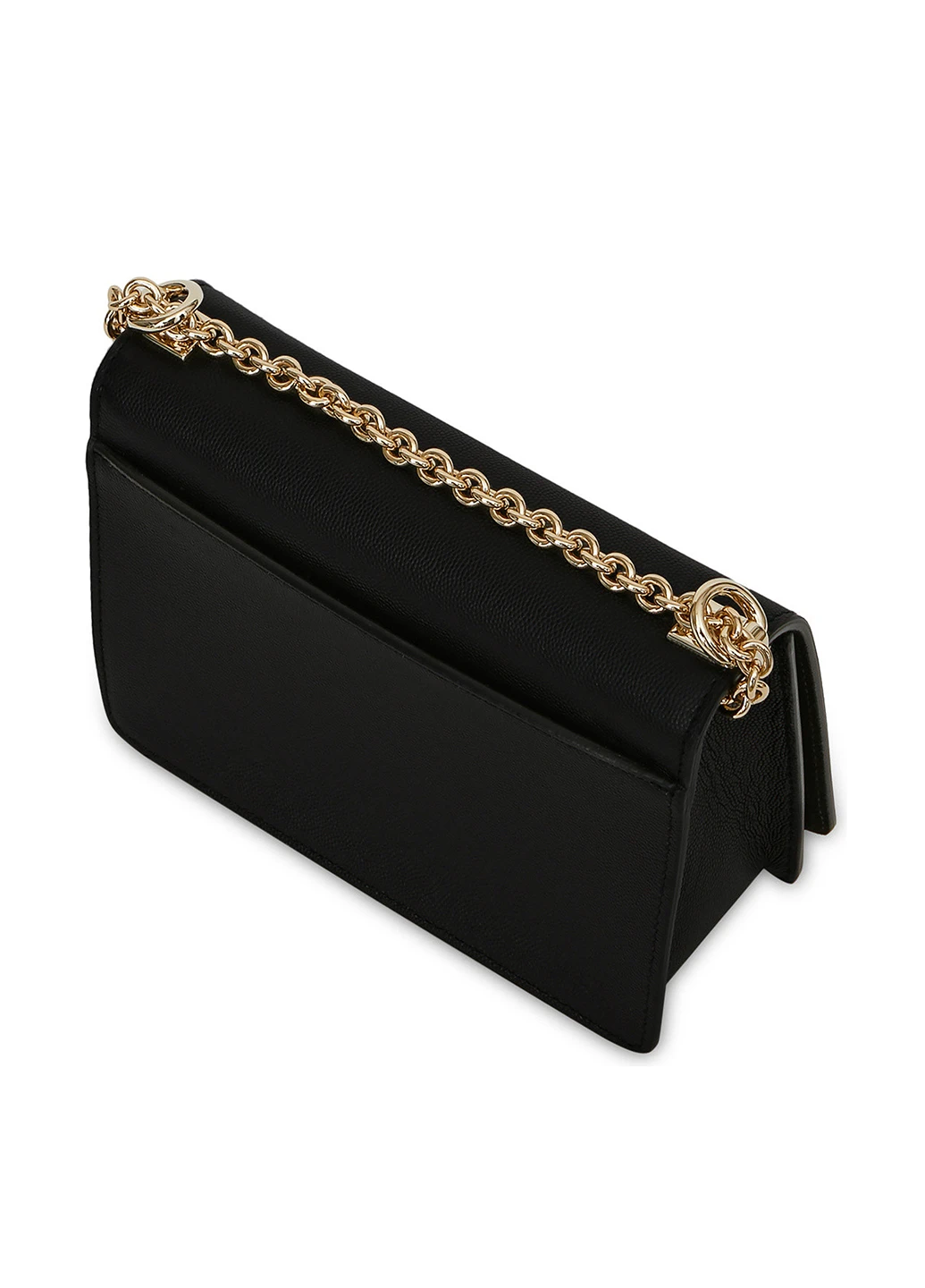 Сумка Furla (173956441)