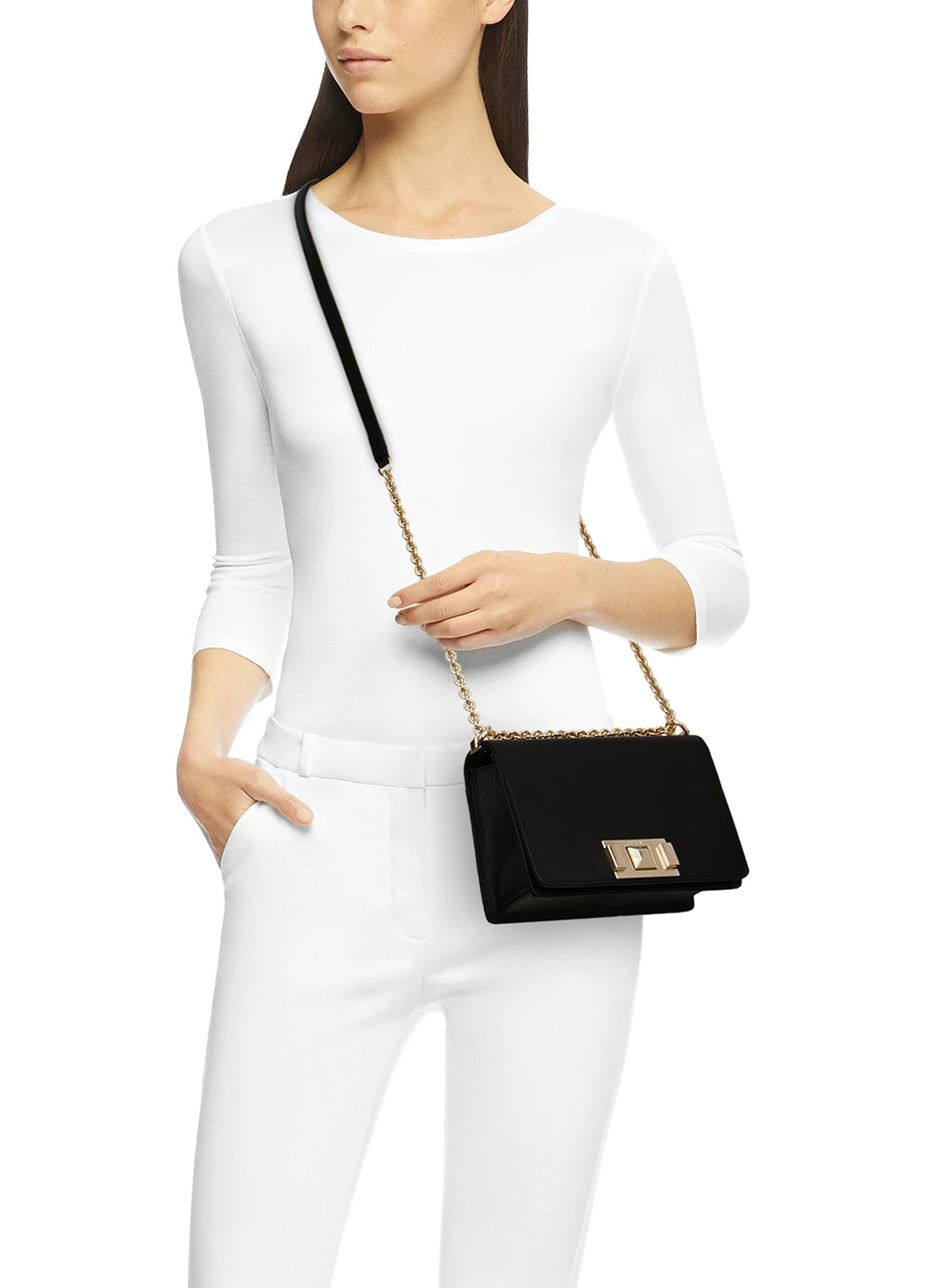 Сумка Furla (173956441)