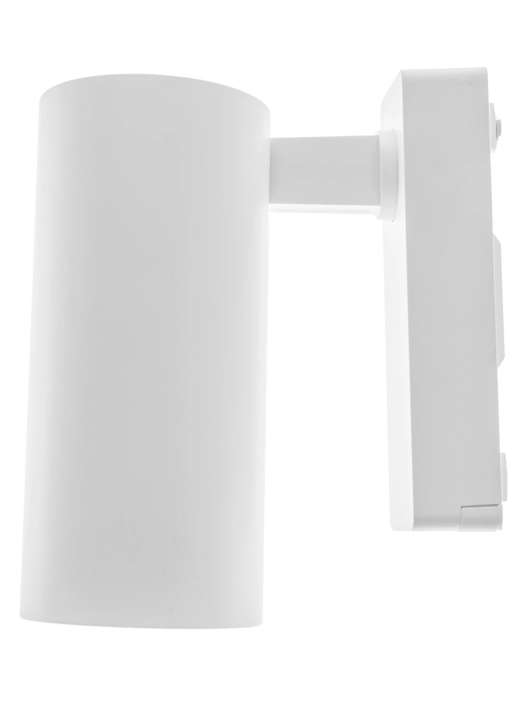KW-51 / 30W WW LED трековий світильник Brille (185914259)