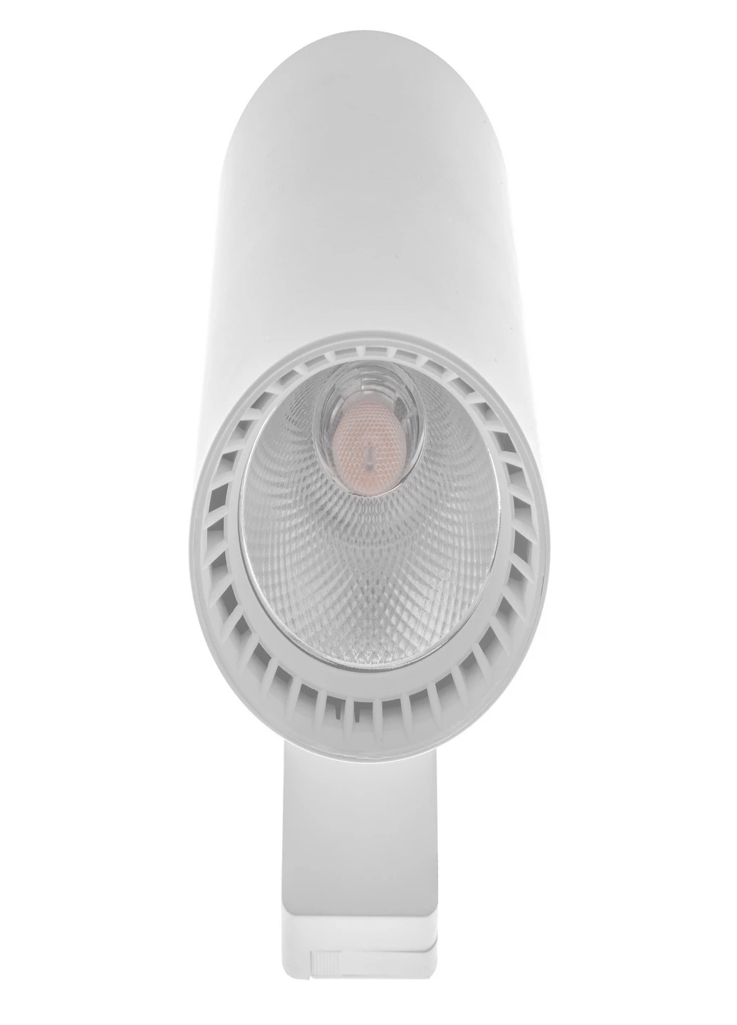 KW-51 / 30W WW LED трековий світильник Brille (185914259)
