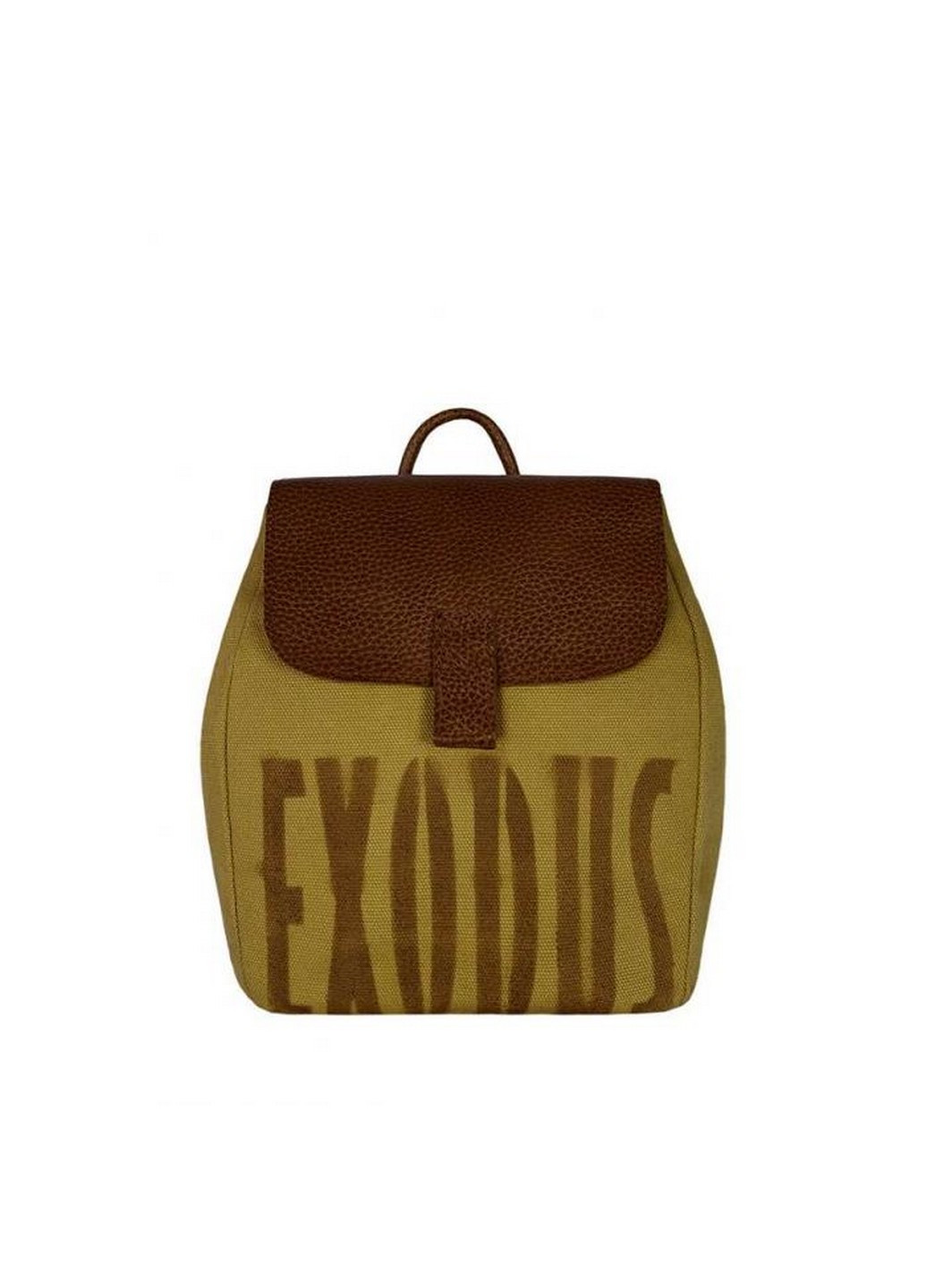 Міський рюкзак Exodus (232262498)