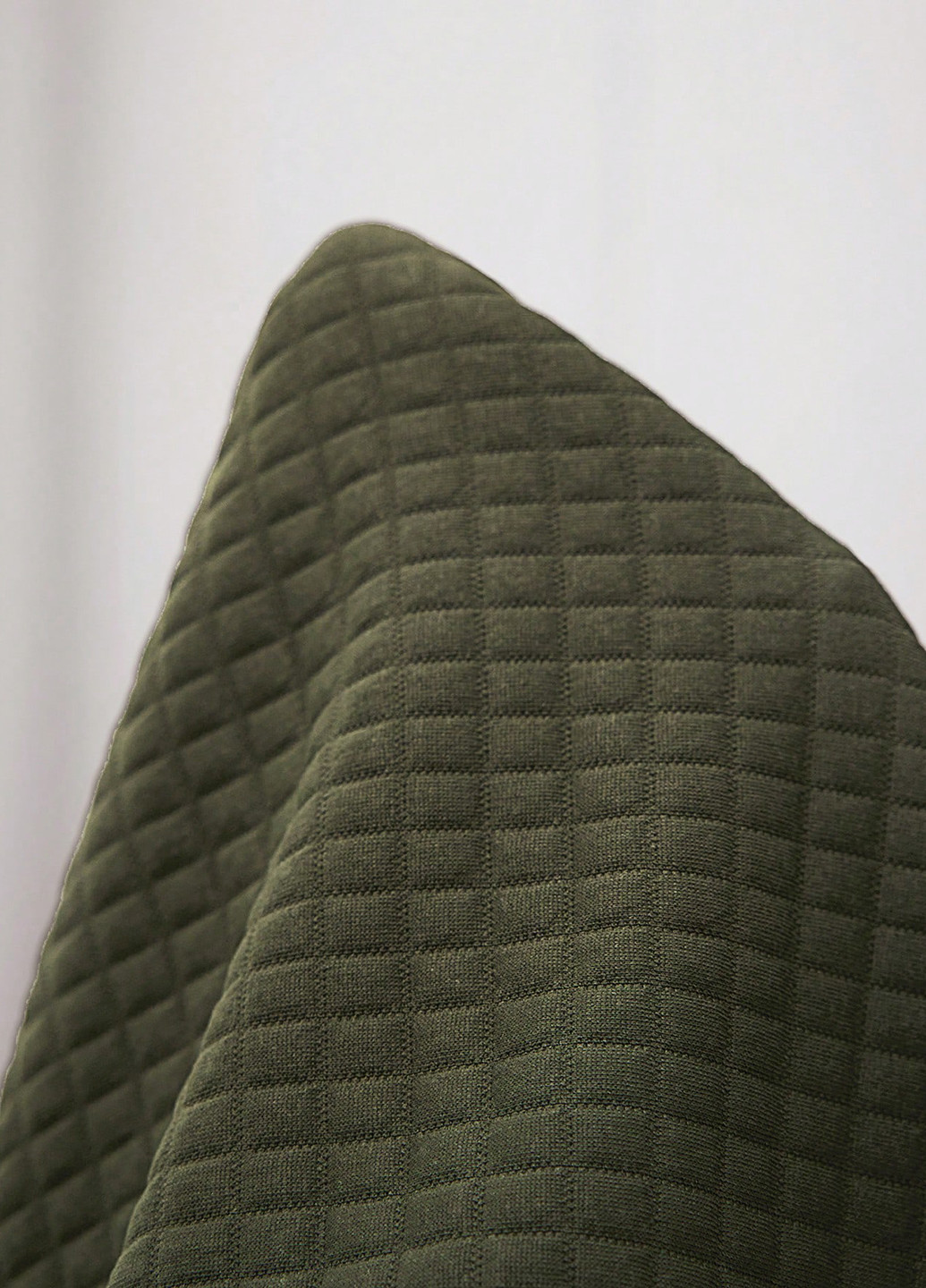 Бомбер для вагітних SHEIN на блискавці (331821845)