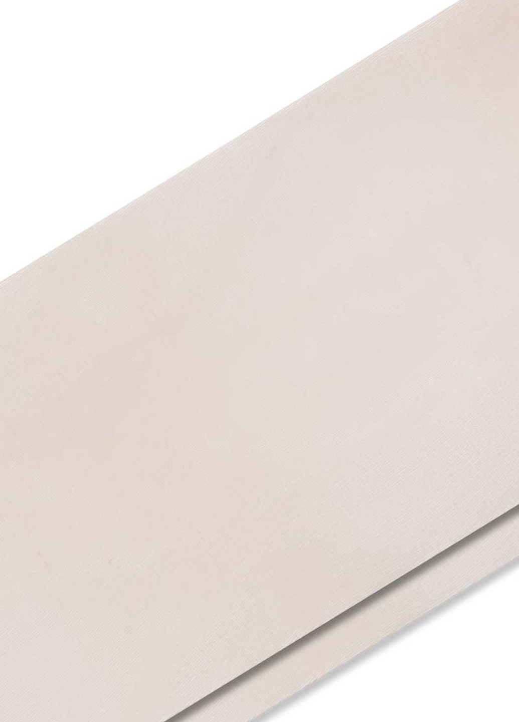 Колготки 20 Den C&A (368969672)