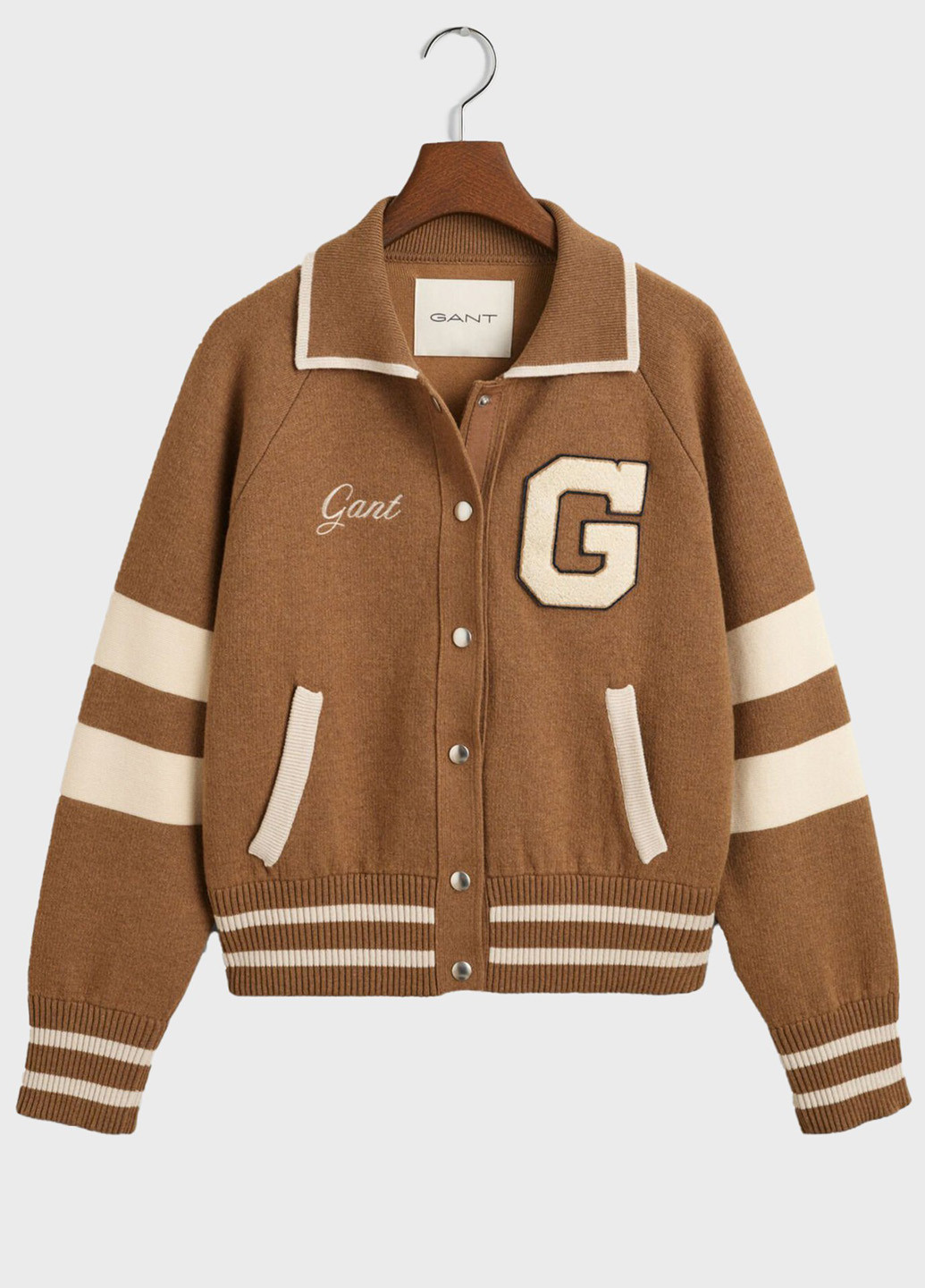 Кардиган Gant (347731673)